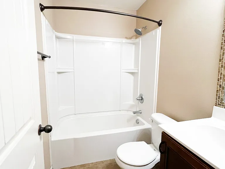 2276 McCormick Ln #C — Photo 12