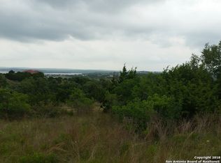 365 Secret Way, Spring Branch, TX 78070