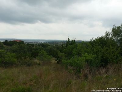 365 Secret Way, Spring Branch, TX, 78070