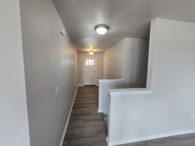 5731 W David St — Photo 9