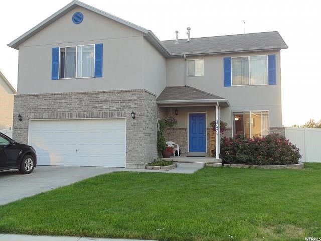 1st image of 13747 S Blayde Dr