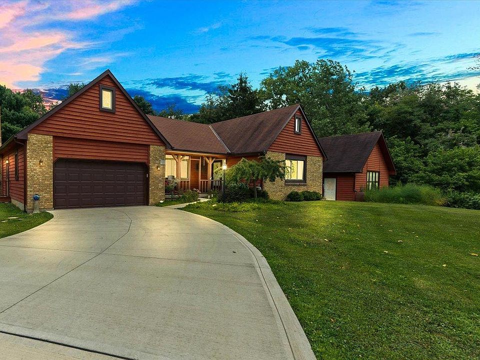 9113 Dustin Rd, Galena, OH 43021 Zillow