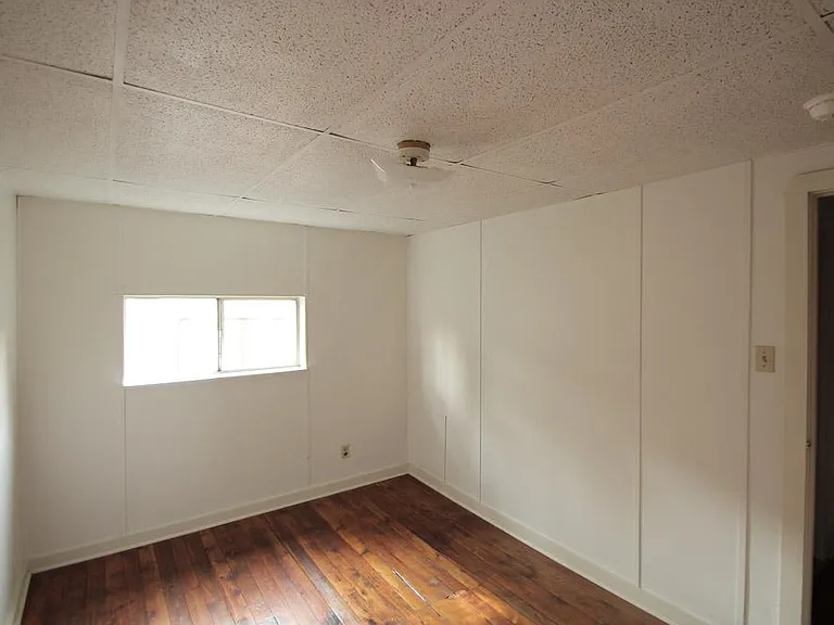 720 West St — Photo 13