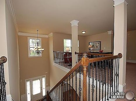 5th image of 7330 Moss Stone Dr