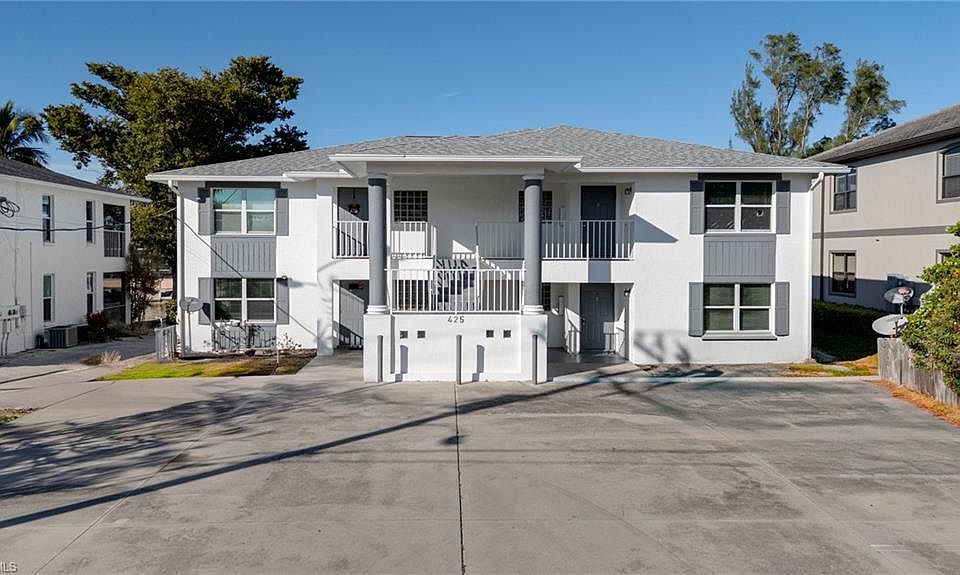 1st image of 425 SW 47th Ter APT 8