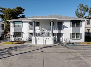 425 SW 47th Ter APT 8, Cape Coral, FL 33914