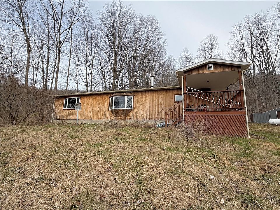 1st image of 7731 N Main St