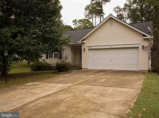 21048 Rickys Pl, Lexington Park, MD 20653