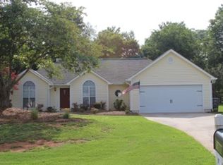 1880 Emerald Dr, Cumming, GA 30040