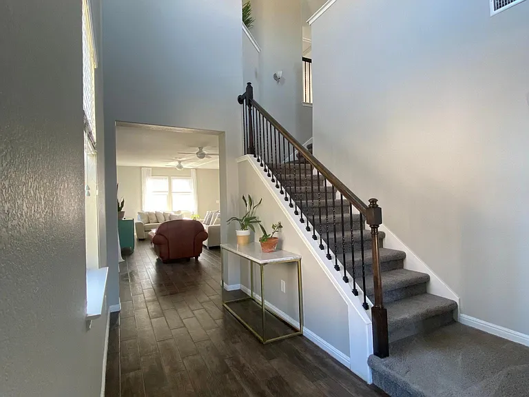 168 Shearwater Ln — Photo 3