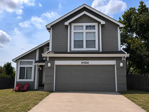 9420 Dew Drop Ct Photo 1