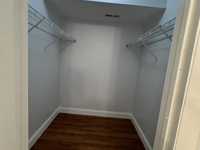 5961 NW 2nd Ave #506 — Photo 13