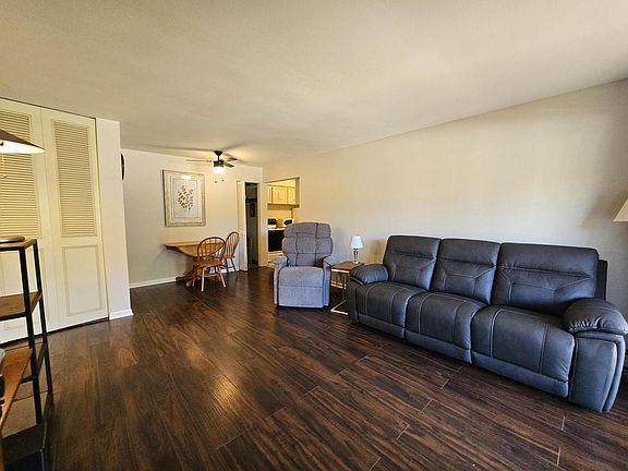 3rd image of 2650 S 60th STREET #11