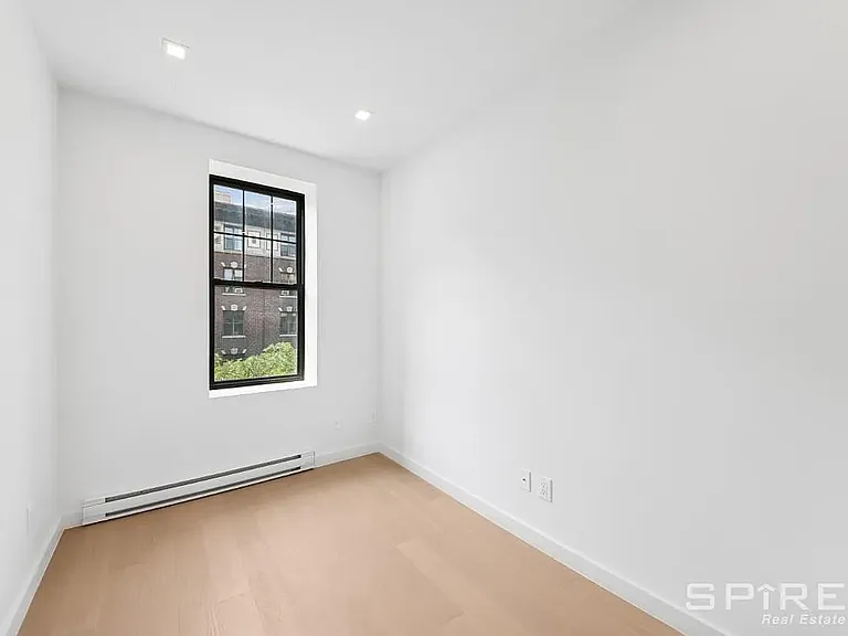188 Claremont Ave #3N — Photo 3