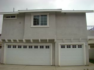 880 Herald St, Redlands, CA 92374