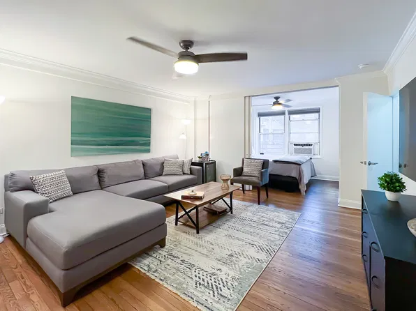 60 East 9th Street image 1 of 6