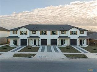 3404 Abraham Dr, Killeen, TX 76549