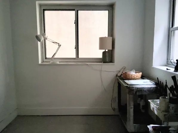 96 Woodpoint Road image 17 of 23