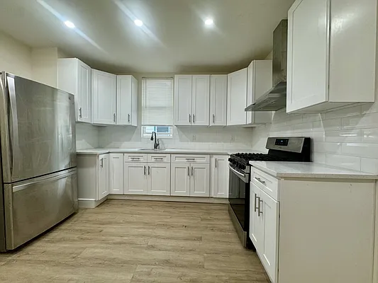 Rented by Douglas Elliman | media 1