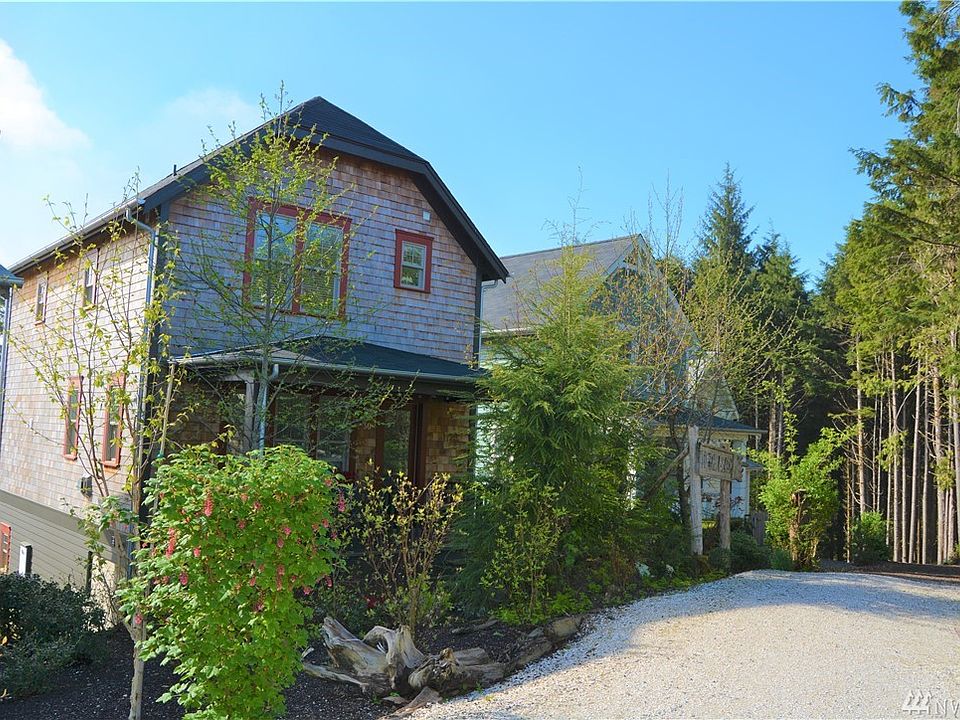30 Button Ln, Pacific Beach, WA 98571 Zillow
