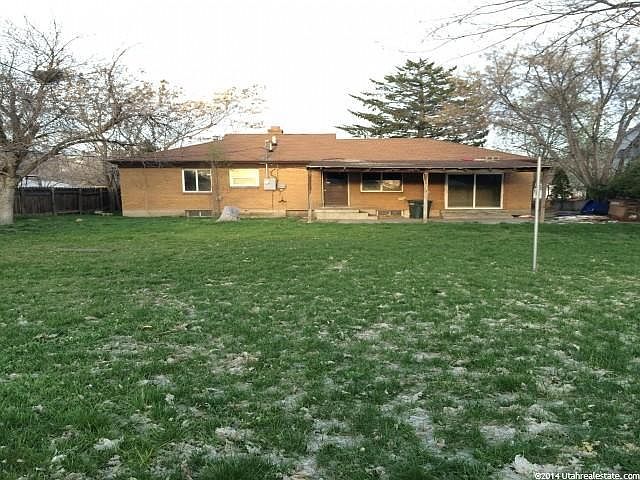 1st image of 559 N Oakley St