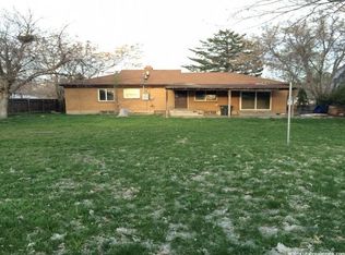 559 N Oakley St, Salt Lake City, UT 84116