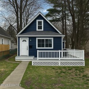 626 Lansing Street, Schenectady, NY, 12303