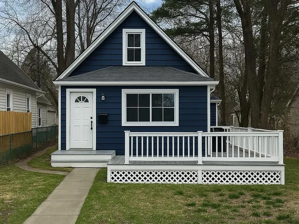 626 Lansing Street, Schenectady, NY 12303