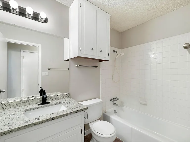 3222 Tamarron Blvd #B — Photo 17