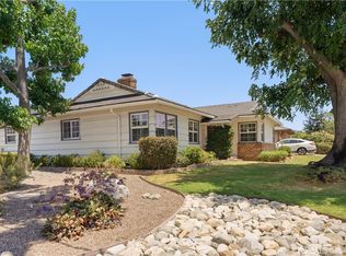 903 E Dalton Ave, Glendora, CA 91741