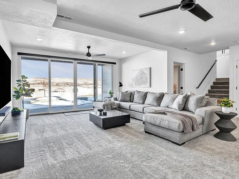 6545 N Silver Creek Dr — Photo 32