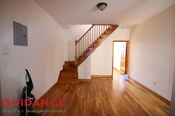 Rented by Guidance Realty Corp. | media 52