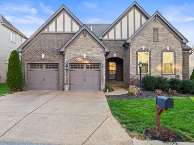 426 Warren Hill Dr #159, Mount Juliet, TN, 37122