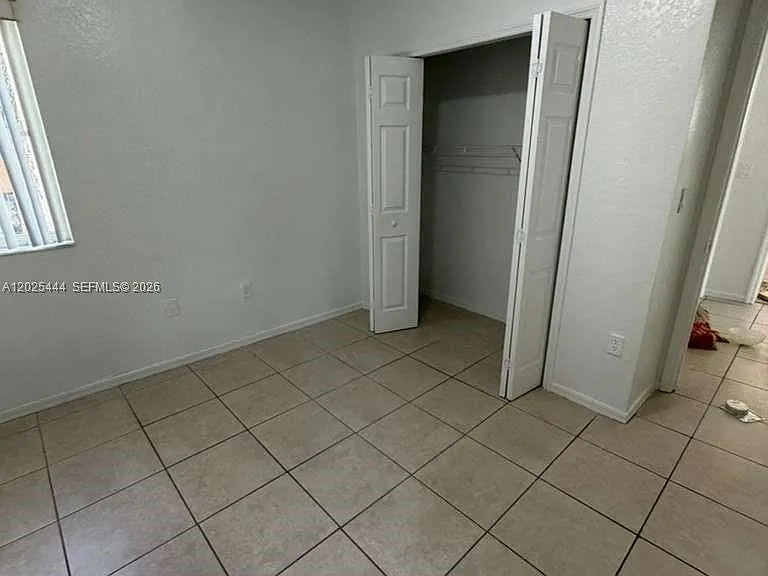 681 SW 7th St #681 — Photo 8