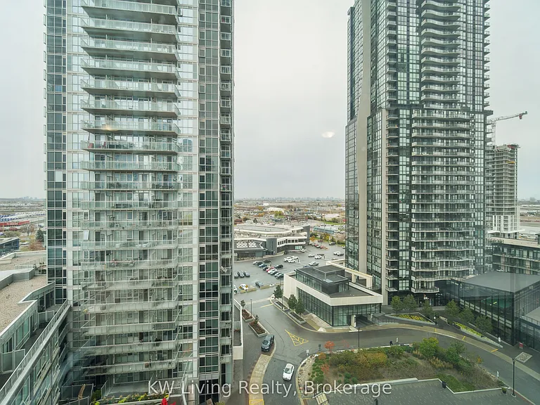 2916 Highway 7 #1109 — Photo 34