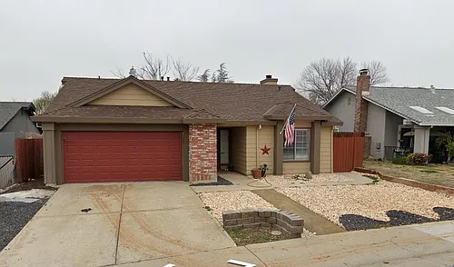 6235 Mesaview Dr Photo 1