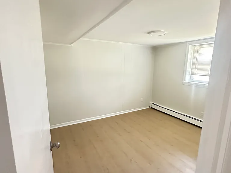 Huber Pl — Photo 3
