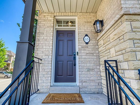 3rd image of 1267 Dorval Dr #65