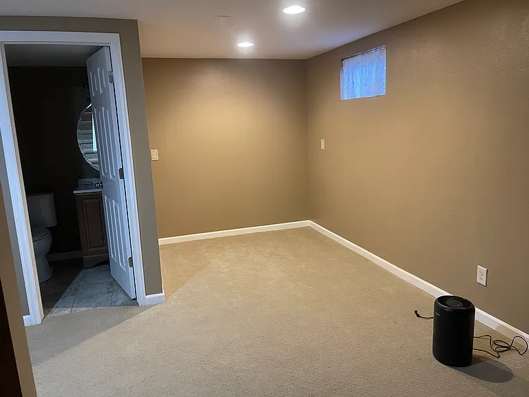 13749 E Marina Dr #A — Photo 16