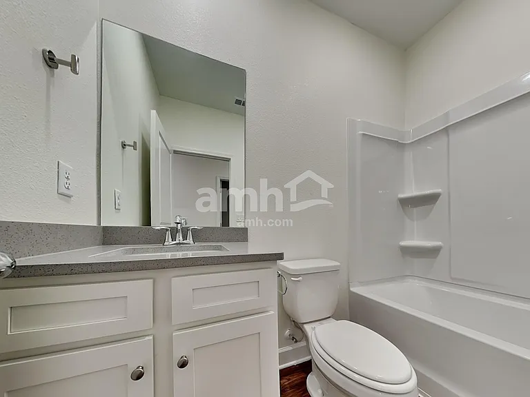 3013 Rolling Acres Rd — Photo 26
