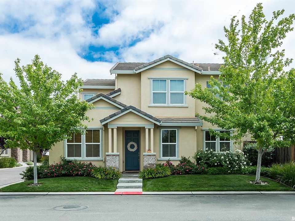 1st image of 5302 Cottage Cove Dr