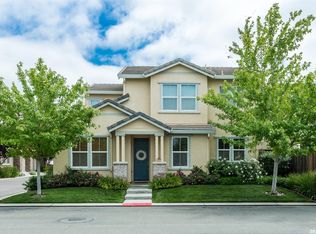 5302 Cottage Cove Dr, Riverbank, CA