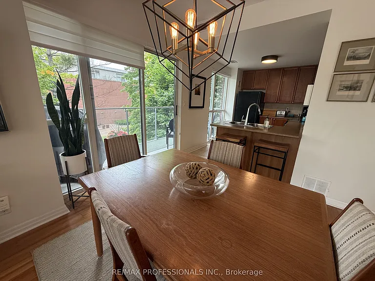 80 Port St E #216 — Photo 25