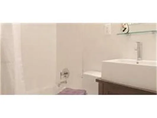 Rented by Douglas Elliman | media 8