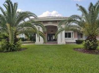 11384 SW 93rd St, Miami, FL 33176