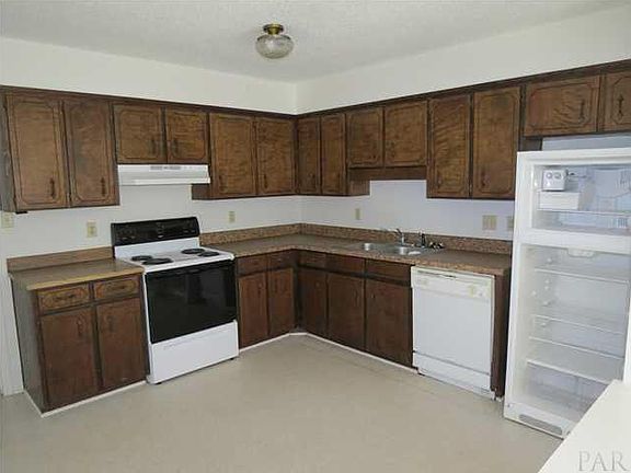 5th image of 5405/5407 E Shore Dr