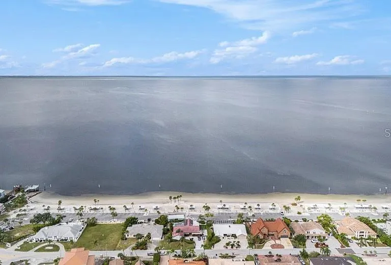 5521 Yellowfin Ct — Photo 21