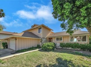 3640 Greve Dr, Rancho Palos Verdes, CA 90275