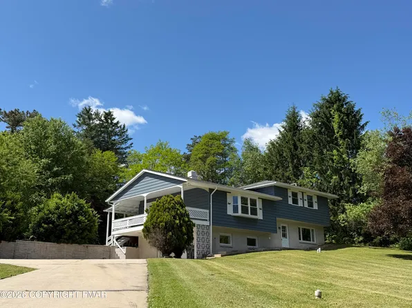 174 Horseshoe Ln, Lehighton, PA 18235