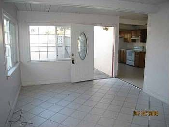 4th image of 2935 Alta Mira Dr